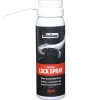 Biltilbehør^Autozone Låsespray 75 ml -