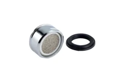 Vvs-Artikler^ Luftblander 24,1 mm