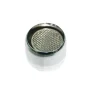 Vvs-Artikler^ Luftblander 22,1 mm