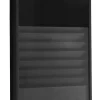 Varmevifter & Vifteovner^Grad Luftsolfanger 12 W -