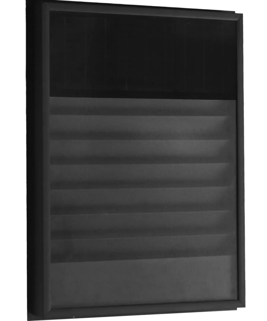 Varmevifter & Vifteovner^Grad Luftsolfanger 12 W -
