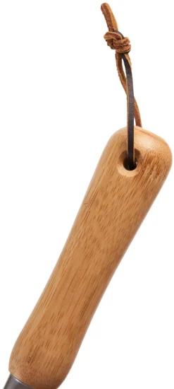 Håndredskaper^Garden Lukeklo - ®