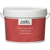 Tapetlim Og Klister^Luxi våtromslim 2,5 liter -