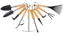 Håndredskaper^Garden Løvetannfjerner 33,5 cm – ®
