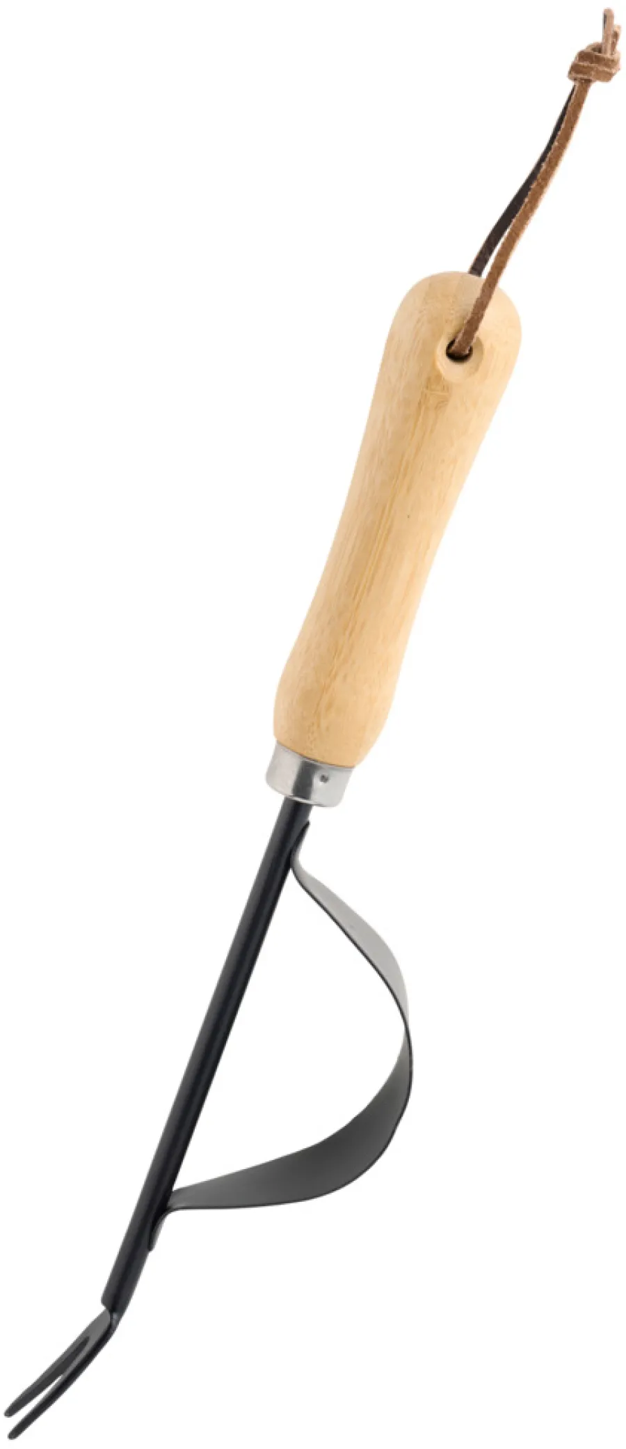 Håndredskaper^Garden Løvetannfjerner 33,5 cm – ®