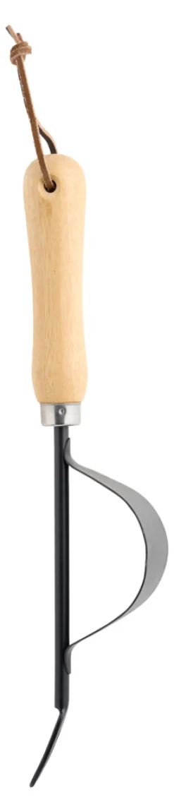 Håndredskaper^Garden Løvetannfjerner 33,5 cm – ®