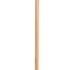 River Og Raker^Garden Løvrive m/22 tenner ask 190 cm - ®