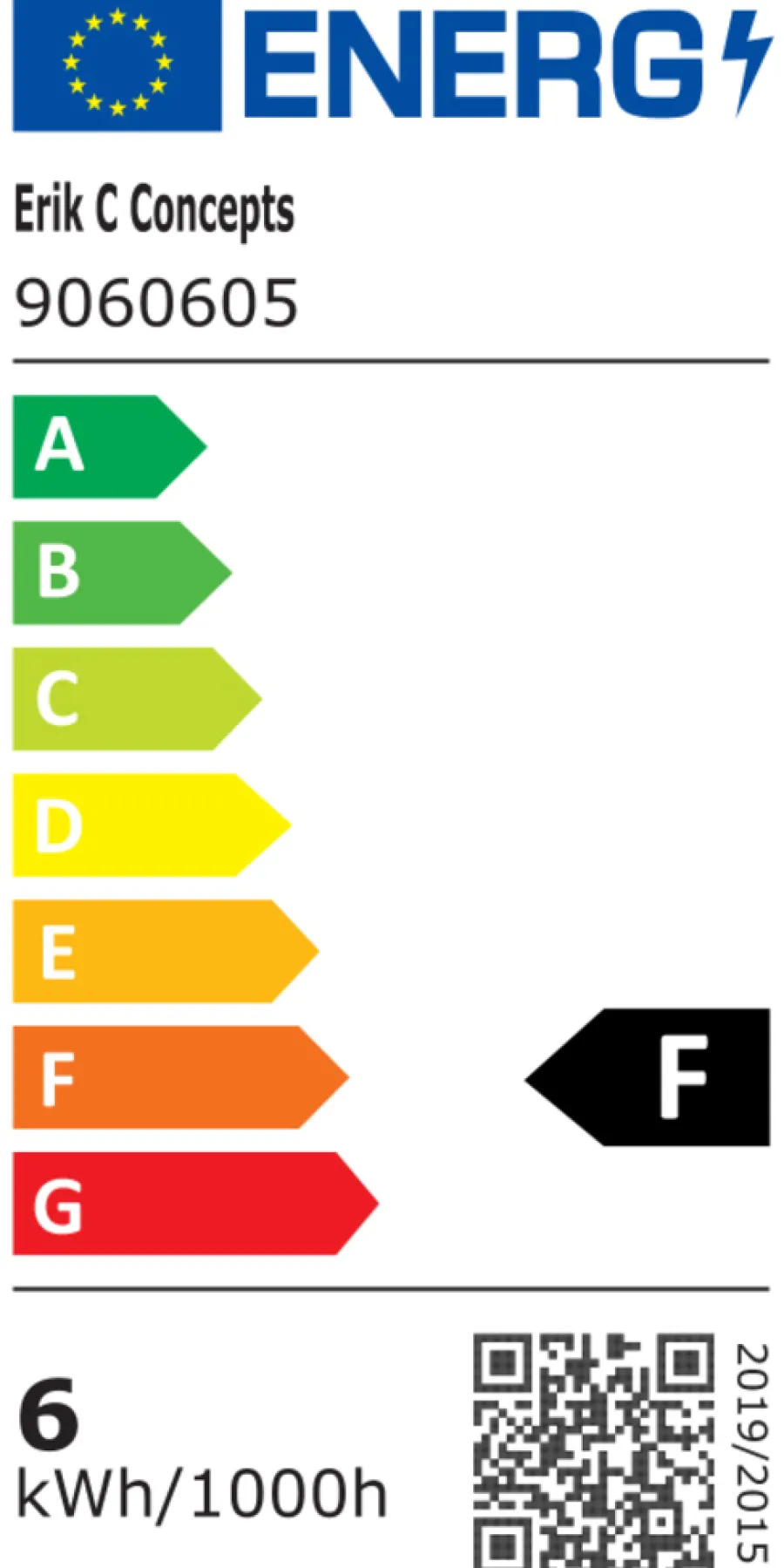 Dekorativ Belysning - Utendørs^Stemning Lyskjede med 750 LED-pærer 37,45 meter