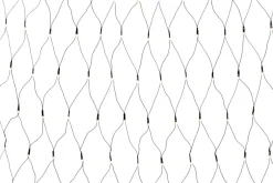 Dekorativ Belysning - Utendørs^Stemning Lysnett med 240 LED-pærer 1,5 x 2 meter