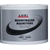 Hobbymaling|Veggmaling^Luxi Magnetmaling svart 380 ml -