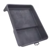 Malertilbehør^Luxi Malebrett 25 cm -