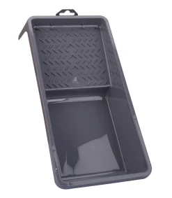 Malertilbehør^Luxi Malebrett 10 cm