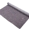 Maskering^Stabile Malematte 1 x 10 meter -