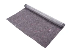 Maskering^Stabile Malematte 1 x 10 meter -
