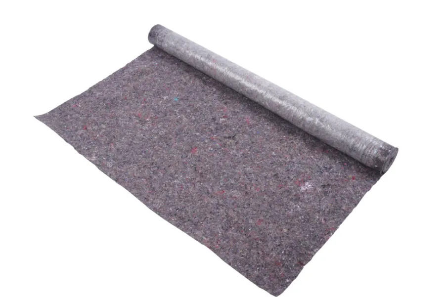 Maskering^Stabile Malematte 1 x 10 meter -