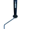 Maleruller^Stiwex Malerullbøyle 18 cm Quick -