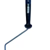 Maleruller^Stiwex Malerullbøyle Quick 25 cm -