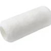 Maleruller^Stiwex Malerull 18 cm grov Quick -