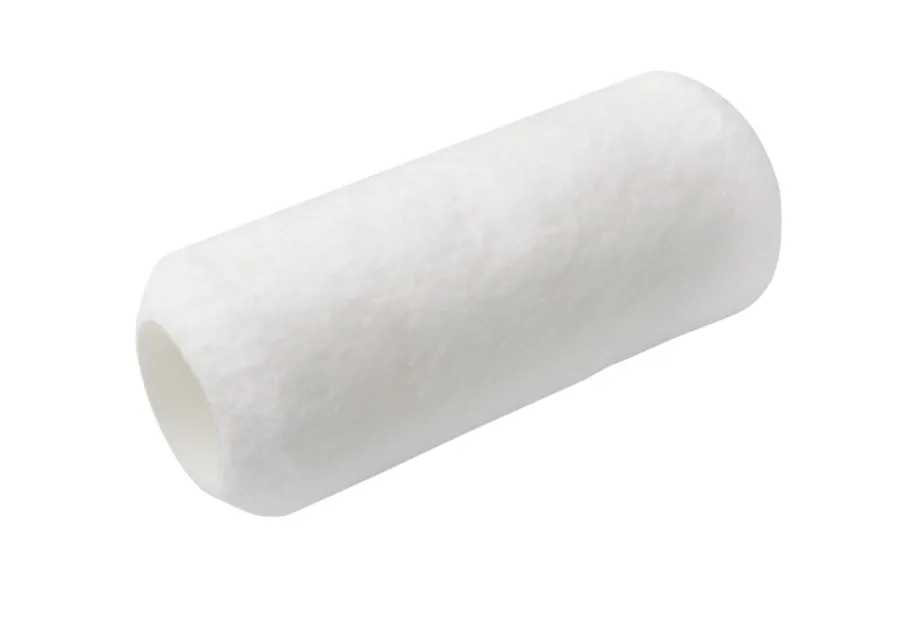 Maleruller^Stiwex Malerull 18 cm grov Quick -