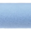 Maleruller^Stiwex Malerull 18 cm Premium Fine Gavl -
