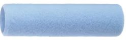 Maleruller^Stiwex Malerull 18 cm Premium Fine Gavl -