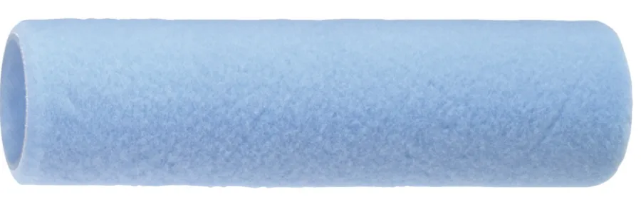 Maleruller^Stiwex Malerull 18 cm Premium Fine Gavl -