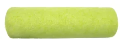 Maleruller^Stiwex Malerull 25 cm Premium Medium Gavl -