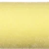 Maleruller^Stiwex Malerull 15 cm Proff Skumflock Quick -