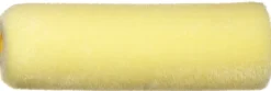 Maleruller^Stiwex Malerull 15 cm Proff Skumflock Quick -