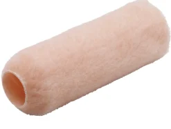 Maleruller^Jordan Malerull inne grov 25 cm -