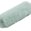 Maleruller^Jordan Malerull inne jevn 10 cm -
