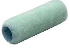 Maleruller^Jordan Malerull inne jevn 18 cm -