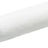 Maleruller^Jordan Malerull møbel & dør 18 cm -