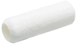 Maleruller^Jordan Malerull møbel & dør 18 cm -