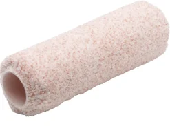 Maleruller^Jordan Malerull mur & betong 25 cm -