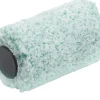Maleruller^Jordan Malerull panel Ultimate Midi 10 cm -