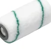 Maleruller^Jordan Malerull Perfect Midi 10 cm -