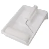 Rull- Og Penselsett^Stabile Malerullsett 18 cm 3 deler - ®