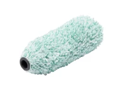 Maleruller^Jordan Malerull vegg & tak 10 cm -