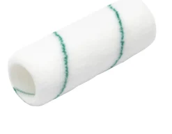 Maleruller^Jordan Malerull vegg tak gulv 18 cm -