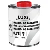 Grunnrens^Luxi Maling- og lakkfjerner 750 ml -