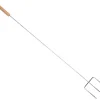 Bålpanner & Tilbehør^Grillexpert Marshmallowspyd for bål -