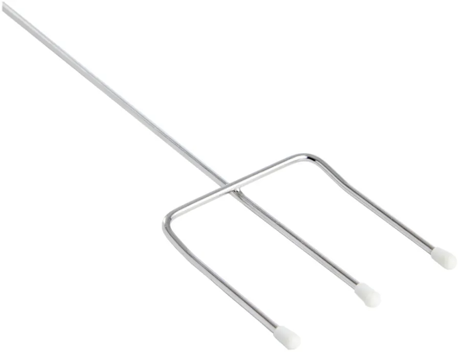 Bålpanner & Tilbehør^Grillexpert Marshmallowspyd for bål -