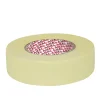 Maskering|Tape^Luxi Maskeringstape extra smidig pro 25 mm x 50 meter -