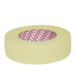 Maskering|Tape^Luxi Maskeringstape extra smidig pro 25 mm x 50 meter -