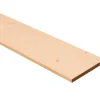 Hyller^Royal Massiv hylle i gran 18 mm x 20 x 100 cm