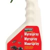 Insektmidler^Pest-Stop Maurspray 750 ml - Pest Stop