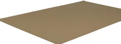 Mdf-Plater^Hornbaek MDF-plate 3 mm - 80 x 120 cm