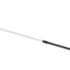 Rengjøringsartikler^G. Funder Mikrofibermopp 3-i-1