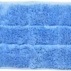Rengjøringsartikler^G. Funder Mikrofibermopp refill